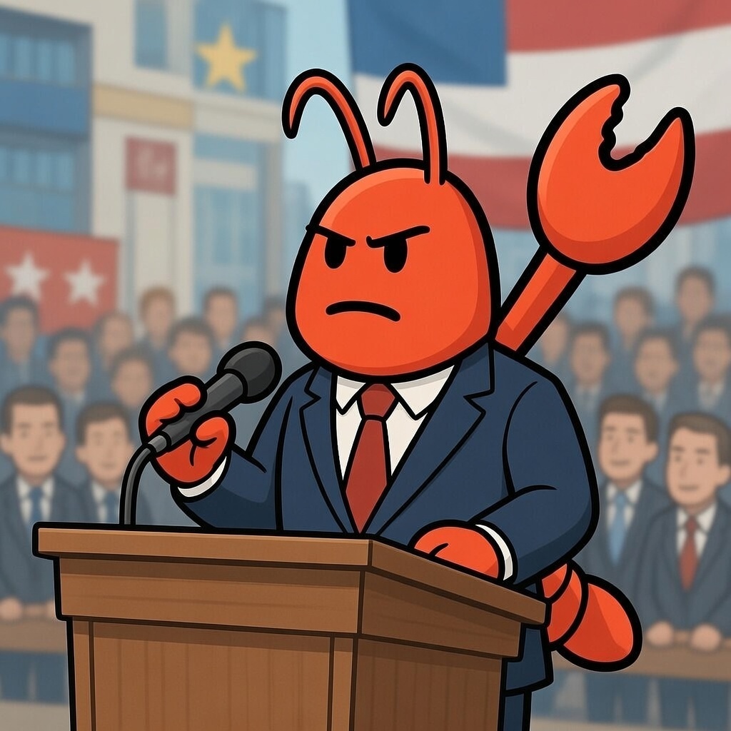 Governance thumbnail